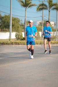 BIB: 203, 6338
                            <button type="button" onclick="openModal(3254587)" class="btn btn-primary btn-sm float-right btn-popup" data-toggle="modal" data-target=".modal-high-quality">
                        <i class="fas fa-shopping-cart"></i> Add to Cart
                    </button>
                                            <button type="button" onclick="isThisMe(3254587, true)" class="btn btn-success btn-sm float-right btn-popup btn-isme hidden" data-toggle="tooltip" data-placement="bottom" title="นี่คือรูปของคุณใช่ไหม คลิกที่นี่เพื่อเอาเข้าอัลบั้ม">
                        <i class="fas fa-plus"></i> Add to album
                    </button>
                    <button type="button" onclick="isThisMe(3254587, false)" class="btn btn-warning btn-sm float-right btn-popup btn-isnotme hidden">
                        <i class="fas fa-ban"></i> Remove from album
                    </button>